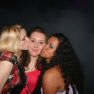 IMG_9705_JPG-1296344659.jpg