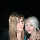 IMG_9707_jpg-1296344676.jpg