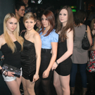IMG_9709_JPG-1296344717.jpg