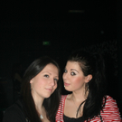 IMG_9711_jpg-1296344752.jpg