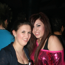 IMG_9712_jpg-1296344775.jpg