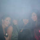 IMG_9718_JPG-1296344860.jpg