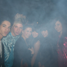IMG_9720_JPG-1296344880.jpg