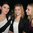 IMG_9725_JPG-1296344943.jpg