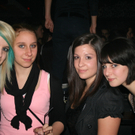 IMG_9734_JPG-1296345071.jpg