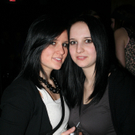 IMG_9737_jpg-1296346156.jpg