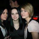 IMG_9738_JPG-1296346174.jpg