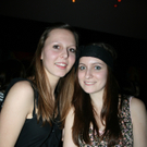 IMG_9739_jpg-1296346196.jpg