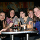 IMG_9742_JPG-1296346256.jpg