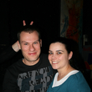 IMG_9747_jpg-1296346320.jpg