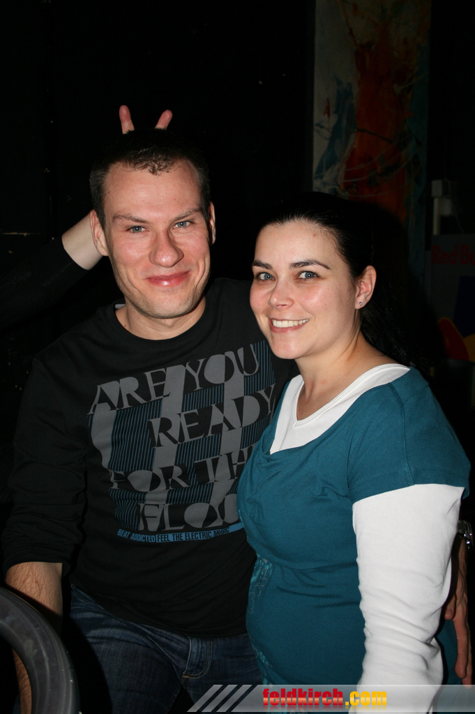 IMG_9747_jpg-1296346320.jpg