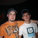 IMG_9751_jpg-1296346361.jpg
