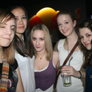 IMG_9752_JPG-1296346385.jpg