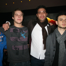 IMG_9753_JPG-1296346408.jpg