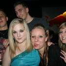 IMG_9758_JPG-1296346485.jpg