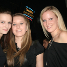 IMG_9760_JPG-1296346522.jpg