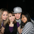 IMG_9761_JPG-1296346544.jpg