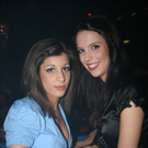 IMG_9764_jpg-1296346563.jpg