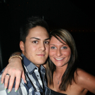 IMG_9765_jpg-1296346581.jpg