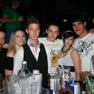 IMG_9766_JPG-1296346603.jpg
