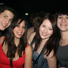 IMG_9771_JPG-1296346644.jpg