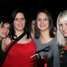 IMG_9775_JPG-1296346666.jpg