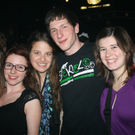 IMG_9777_JPG-1296346689.jpg