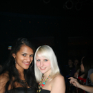 IMG_9778_jpg-1296346705.jpg