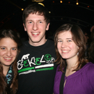 IMG_9780_JPG-1296346728.jpg