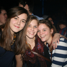 IMG_9781_JPG-1296346750.jpg