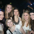 IMG_9786_JPG-1296346816.jpg