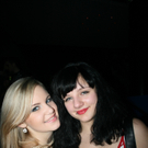 IMG_9787_jpg-1296346834.jpg