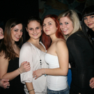 IMG_9790_JPG-1296346856.jpg