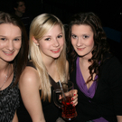 IMG_9794_JPG-1296346894.jpg