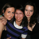 IMG_9796_JPG-1296346941.jpg
