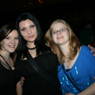 IMG_9800_JPG-1296346976.jpg