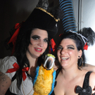 DSC_6418.JPG
