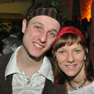 DSC_6419.JPG