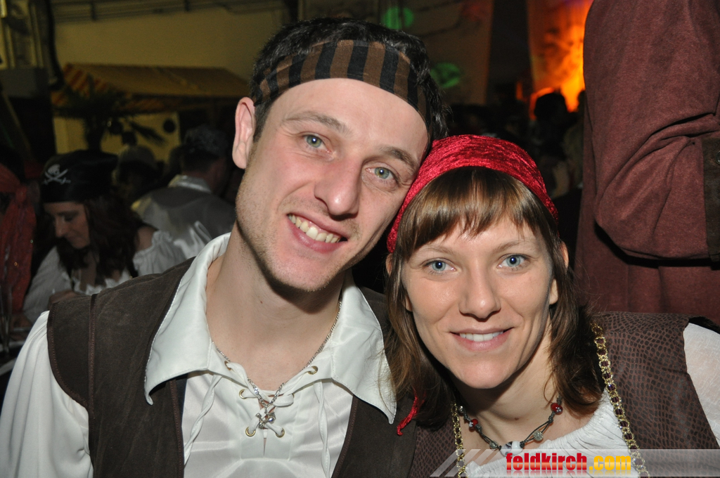 DSC_6419.JPG