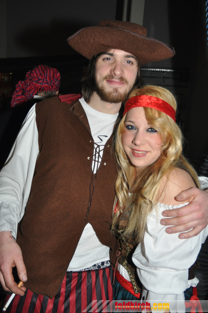DSC_6422.JPG