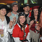 DSC_6432.JPG