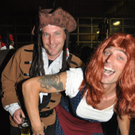 DSC_6436.JPG
