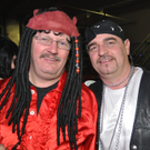 DSC_6441.JPG