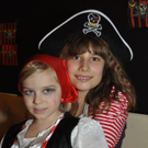 DSC_6442.JPG