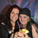 DSC_6445.JPG