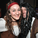DSC_6446.JPG