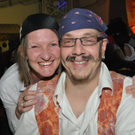 DSC_6449.JPG
