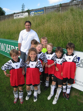 U 8 Fussball Lochau 2009 _3_.jpg