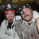 DSC_6453.JPG