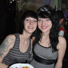 DSC_6463.JPG